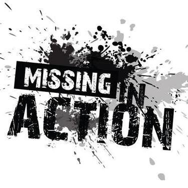 teammiacs's profile picture. Est. 2004. Counter-Strike 1.6, CS:GO