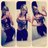 Sex_tati01's profile image