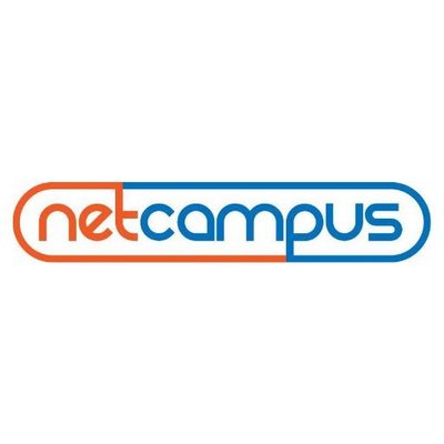 Nietcampus deals