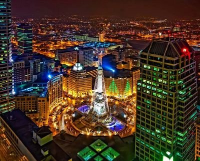 kellyvawn's profile picture. 