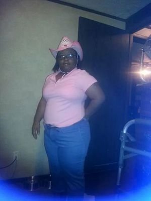 hello my name is pamela i am from dayton ohio looking for friends