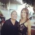 Marisol Mata (@marisolmata7) Twitter profile photo