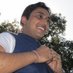 Deepak Singh (@deepakvjs) Twitter profile photo Deepak Singh (@deepakvjs) Twitter profile photo