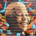 Anuar Perez - @anuarperez - Twitter