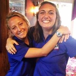 EmmyOls's profile picture. sing to me paolo