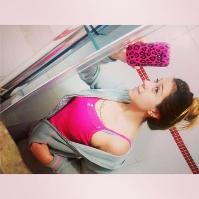 Minha paixão @Laiza_Eduarda_ ❤❤