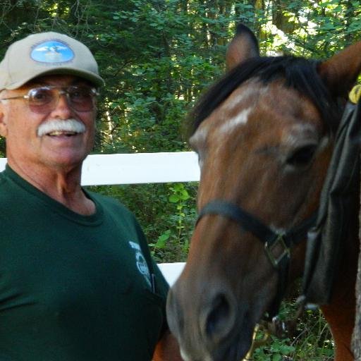 Retired Painting Contractor
