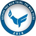 Rommel David - @rommeldvd - Twitter