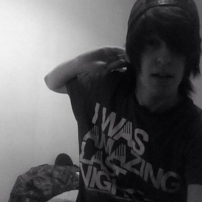 im so tired of the rain falling softly on the ground, just enough to get my feet wet but not enough to let me drown