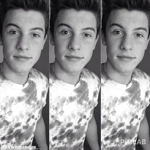 Matt And Shawn Girll❤️        Muffins And Kucumbers..... :P.    Deactivated This Acc But Im Backk