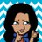 ilovelevine79's profile image