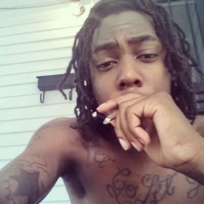 Im just another black statistic ! Tryna get rich! ....Kik me : ceelezzy