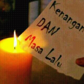 I like jogja