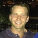 Austin Klaus - @AustinKlaus - Twitter