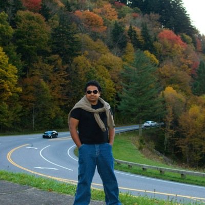 Enterprise Architect