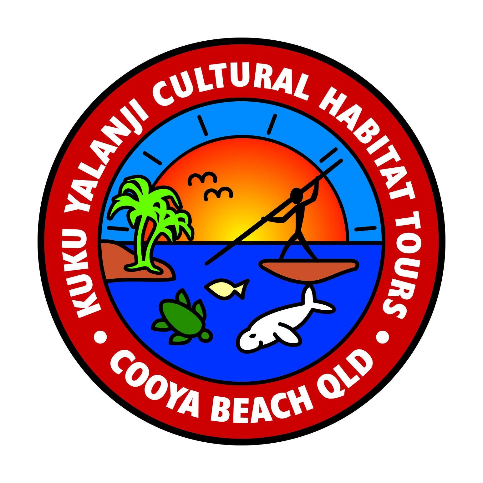 cultural tours 100% aboriginal owned & operated protecting,practicing & sharing our culture established : 1999