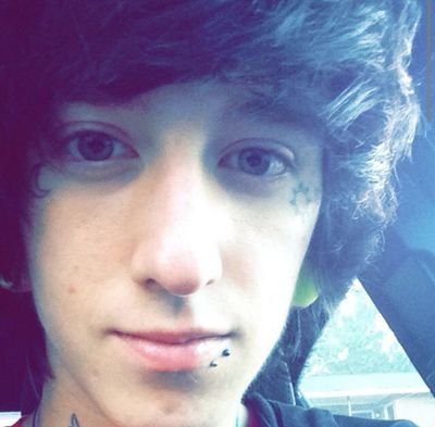 Fanpage for @Jtylerhagen because he is Jesus. Instagram/Youtube - JTylerHagen Itunes/younow - sounds like harmony