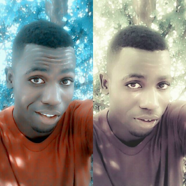 MUst resPect gad for da death teachnology