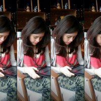 Sieren Prisilia W (@sierenprisilia) 's Twitter Profile