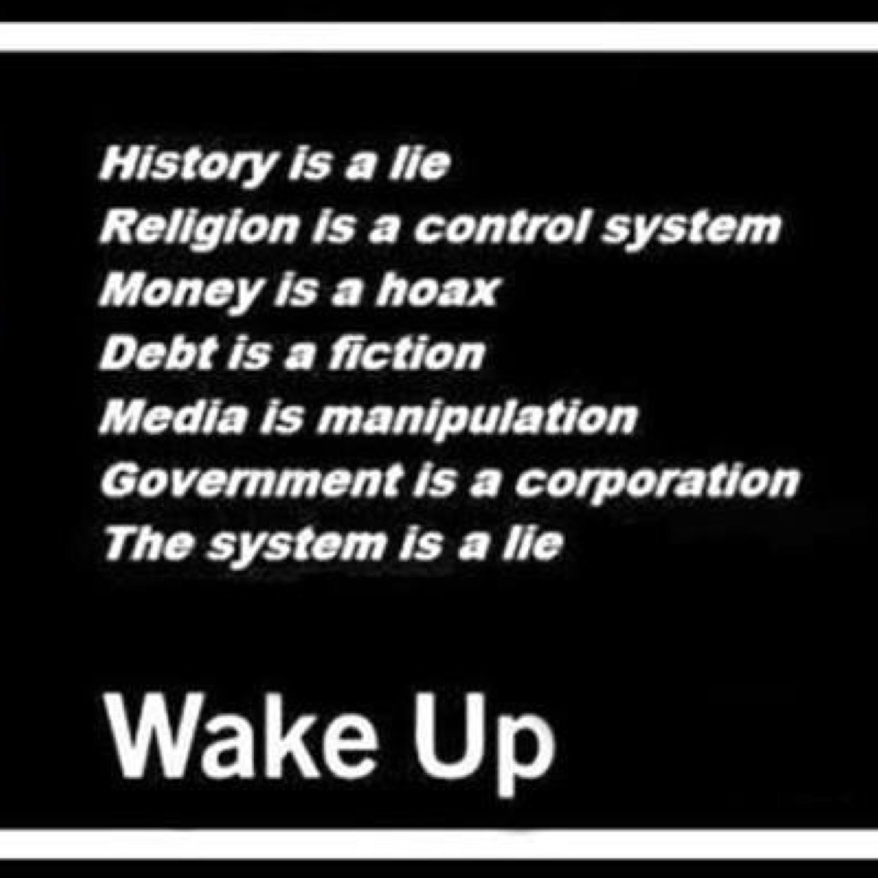 Conscious Sista with all 3 Eyes Wide Open!!! TRUTH SEEKER!!! ALWAYS RAISING MY VIBRATIONS!!#MusicallyStuckInThe90s
