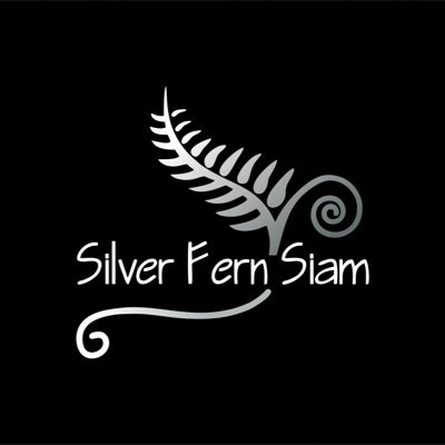 Silver Fern Siam Co., Ltd. are a dynamic company, offering personal and flexibile Project and Construction management services in Thailand.