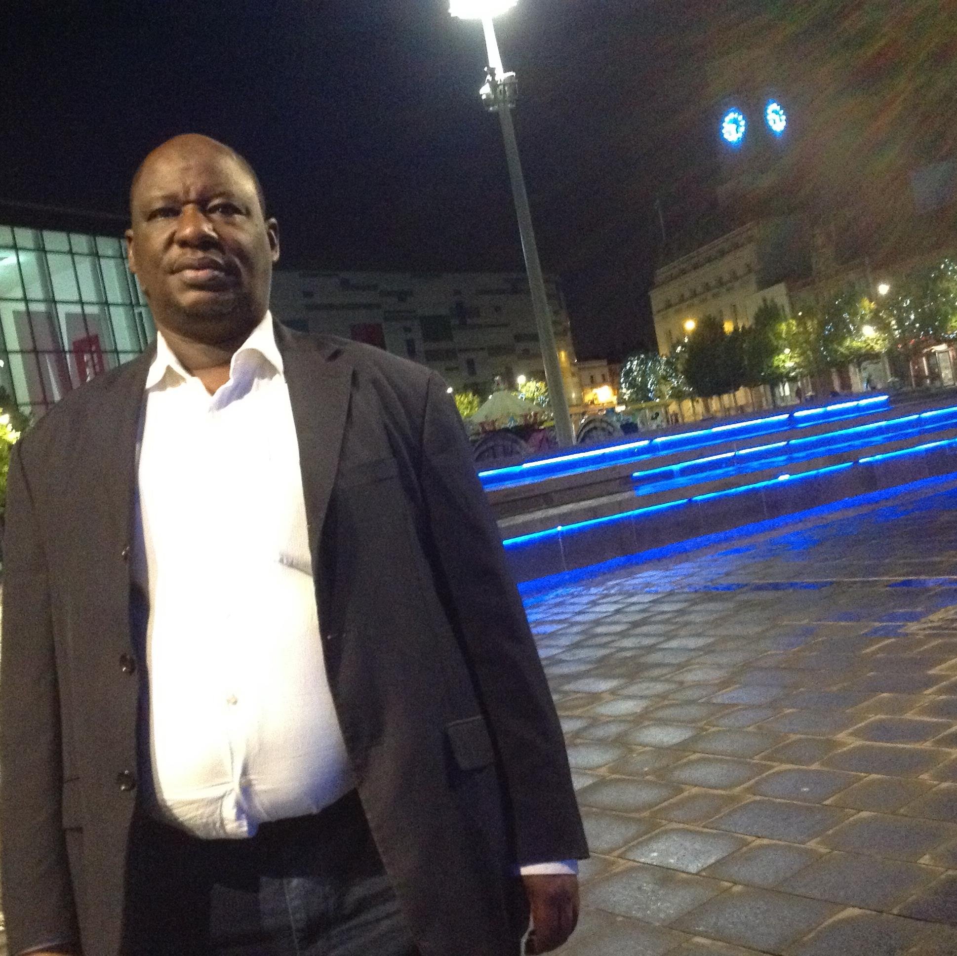 shuaibulaminuky's profile picture. Hi all,I am in London and very interested in weight loss plans and fitness. I help others achieve this,More info here. http://t.co/bZBL1QGxBy