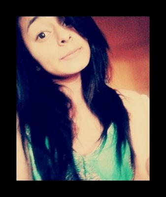 Nunca te rindas sin antes haberlo intentado♡