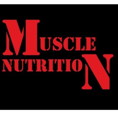 MN_SaddleBrook's profile picture. Top quality protein powders, pro hormones, weight loss supplements, vitamins and much more to reach your maximum goals! IG MUSCLENUTRITION_SADDLEBROOK