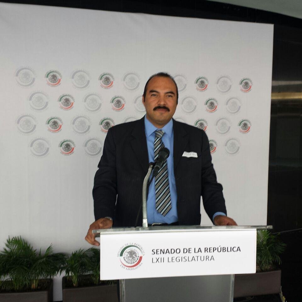 PRESIDENTE NACIONAL EN:- ASOCIACION MEXICANA DE USUARIOS DE ARMAS DE FUEGO  A.C.