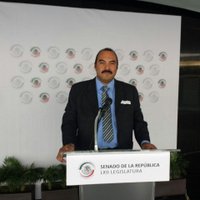 luis antonio merino (@lamglez) 's Twitter Profile