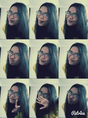 putriesilia3's profile picture. ♥Rihaadatul Safira ♥21 November 2000 ♥Muhammad Rayhan :* ({}) @Christyers