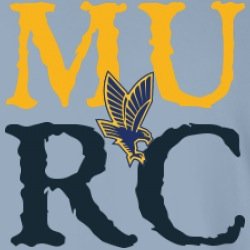 @MarquetteU --Student-athletes who come together with the simple unifying factor of the love for running. You can find us around Milwaukee.