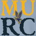 Marquette Track Club (@murunning) Twitter profile photo Marquette Track Club (@murunning) Twitter profile photo