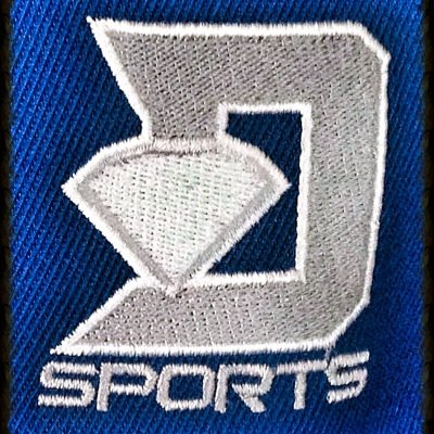 Custom uniform shop. We do In House screen printing, sublimation and full-dye custom t-shirts and jerseys, hats, pants, towels, arm sleeves and much more
