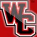 Charger Sports Assoc (@wcsportsassoc) Twitter profile photo Charger Sports Assoc (@wcsportsassoc) Twitter profile photo