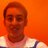 SilvaMichael123's profile image