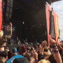 Jason clear - @p4pasmurfx - Twitter