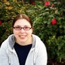CSBrands's profile picture. Software Tester.
