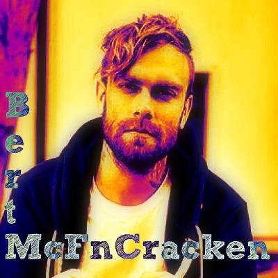 I'm throwing daggers from my mouth.
I don't get tired.
You can't tie me up, or slow me down.
You can't stop me now.
I am a machine. #TheUsed 
 MC RP