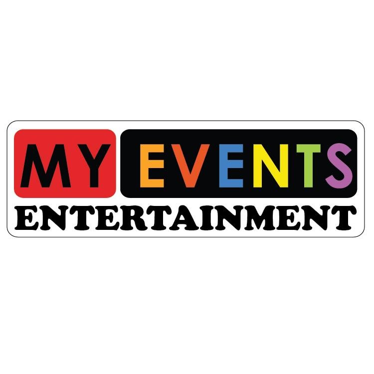 My Events supports businesses, multi national corporations, governments, non governmental organizations and individuals in all aspects of organizing event.