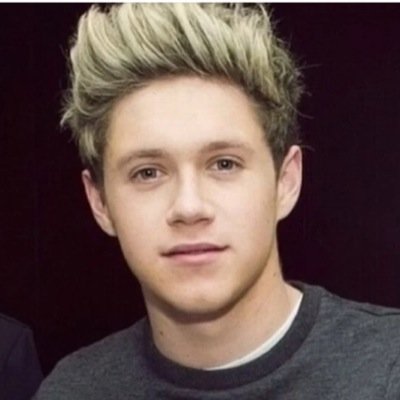 HEYY FREE FOLLOW GO FOLLOW @ohdarlingnjh THANKS ILY