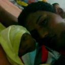 daniel arreaga - @Arreaga1993 - Twitter