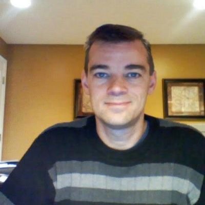 SluyterJim's profile picture. 