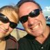 Chuck Mason (@chilischuck) Twitter profile photo