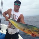 shane steelman - @yew_brah - Twitter