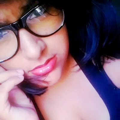 Gadea12Gadea's profile picture. → Mexican & Spaniard 
→ Honesty is my Virtue 
→ 20 Years old ( Dec 12 )