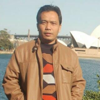 Marketing Consultant, Lecturer at IBN and GS Fame University. Researcher, Director at Marketing Magazine. Ceo IBI Consulting.