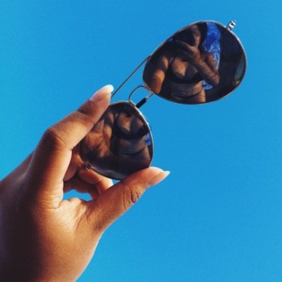 rpizzarro's profile picture. she/her✌️ ⠀⠀⠀⠀⠀⠀⠀⠀⠀⠀⠀⠀⠀⠀⠀⠀⠀⠀⠀⠀⠀⠀⠀⠀⠀⠀⠀⠀⠀⠀⠀⠀⠀ 🍁