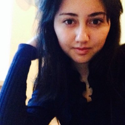 #Happy