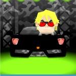 fast furious